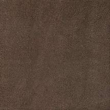 Wise Moka Lap 60х60/Вайз Мока Лап 60х60 (610015000395)
