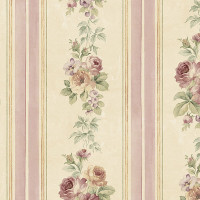 Aura Rose Garden CG28802; 0,53х10,05 м.