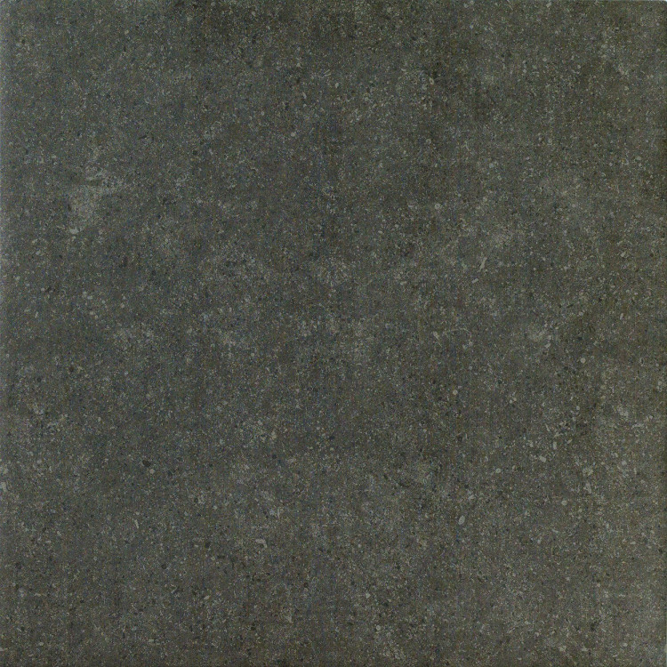Auris Блэк 60X60