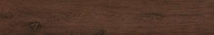 Oak Reserve Dark Brown 20х120/Оак Резерв Дарк Браун 20х120 (610010001137)