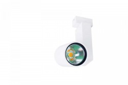 Накладной светильник Donolux DL18422/11WW-White