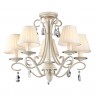 Люстра Maytoni ARM172-05-G