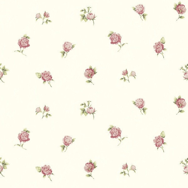 Обои Cottage Garden CG11362