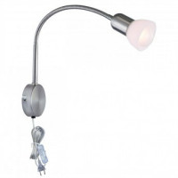 ARTE lamp A3116AP-1SS