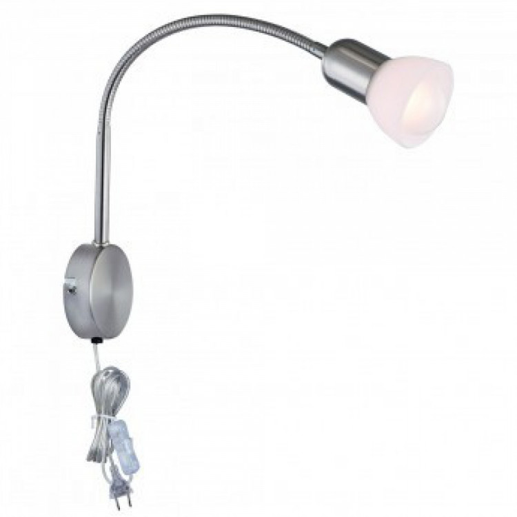 ARTE lamp A3116AP-1SS