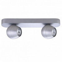 ARTE lamp A5781AP-2SS