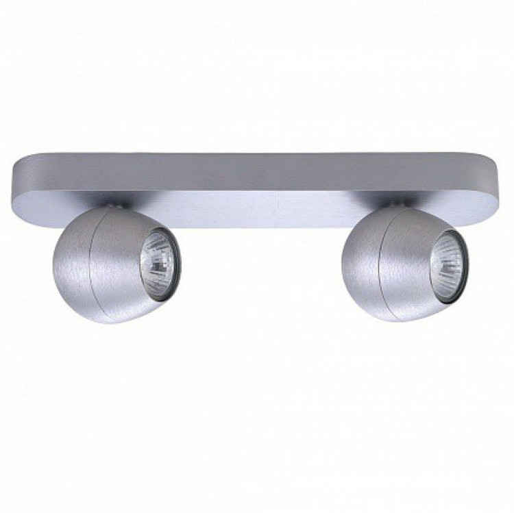 ARTE lamp A5781AP-2SS