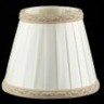 Абажур Maytoni LMP-WHITE3-130