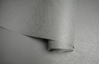 Английские обои Holden Decor, коллекция Sakkara, артикул 65512
