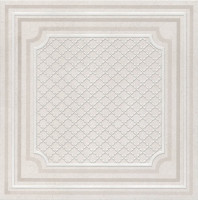 AD/A427/SG4570 Сорбонна 50.2*50.2 керамический декор