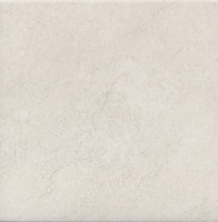 SG931000N Лютеция бежевый 30*30 керамический гранит