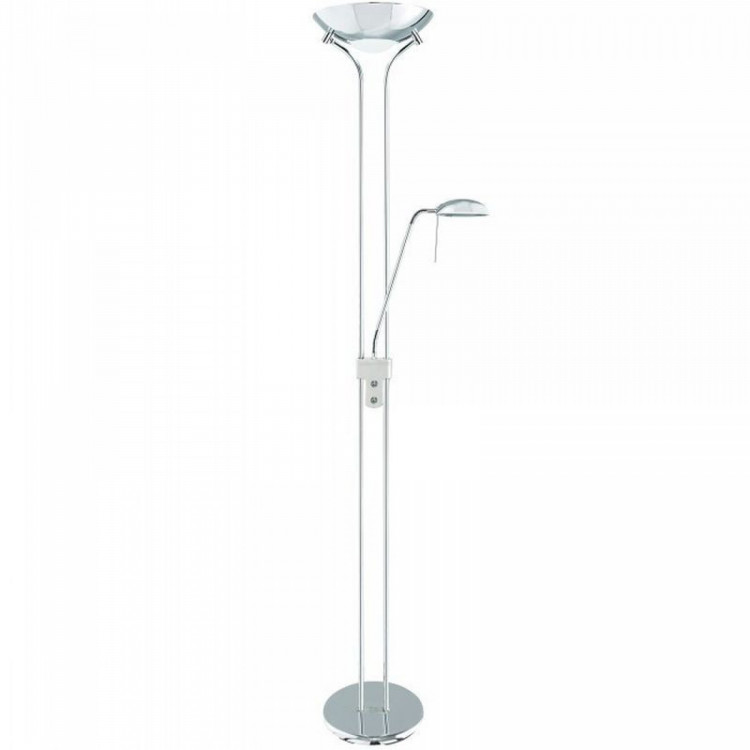 ARTE Lamp A4329PN-2CC