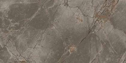 Аллюр Грей Бьюти Шлиф 60x120 (610015000442) Керамогранит