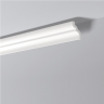 Карниз C NOMASTYL DSMNNC000