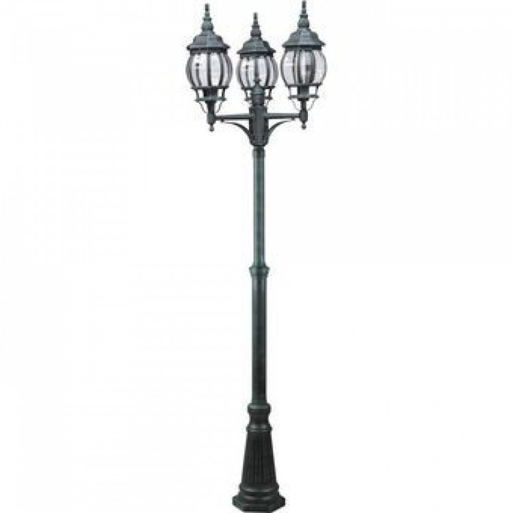 ARTE LAMP A1047PA-3BG