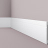 Плинтус FD20 WALLSTYL 3011974