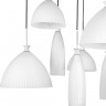 810220 Agola Подвес