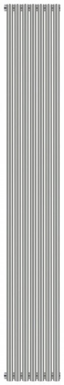 Эстет 1800х287 (7 секций)
