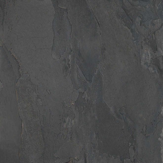 SG625300R Таурано серый темный обрезной 60*60 керамический гранит