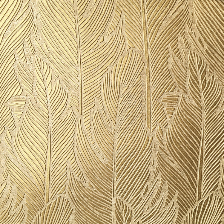 Обои и панно, Каталог Fabrika19, арт. FabriKa19-45 light gold
