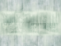 Обои и панно, Каталог Trend Art, арт. ID454-COL4