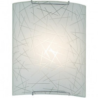 Бра CITILUX CL921061 Крона