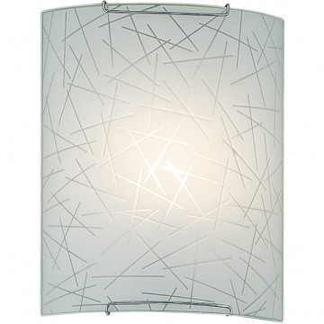 Бра CITILUX CL921061 Крона