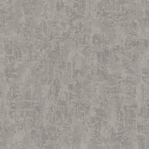 Обои Andrea Rossi Levanzo 54225-6