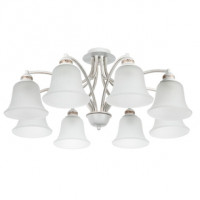 Люстра Arte Lamp EMMA