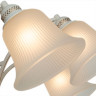 Люстра Arte Lamp EMMA