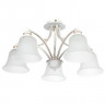 Люстра Arte Lamp EMMA