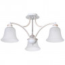 Люстра Arte Lamp EMMA