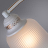 Люстра Arte Lamp EMMA