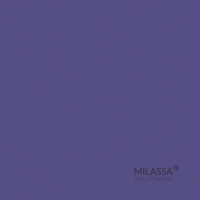 Обои Milassa Flos Flos6-021