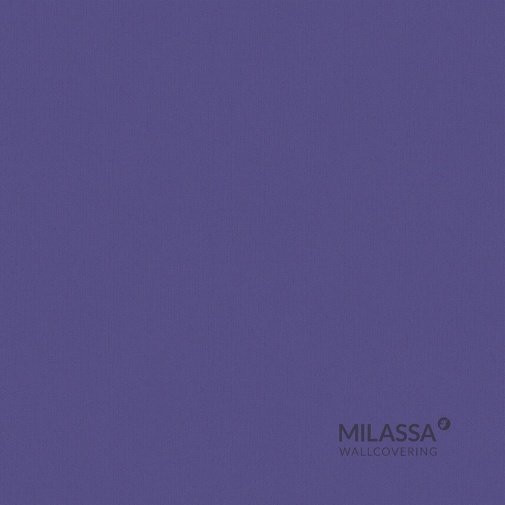 Обои Milassa Flos Flos6-021