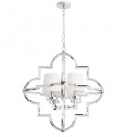 Люстра Arte Lamp ARABESCHI