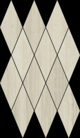 Charme Advance Силк Мозаика Даймонд 28х48