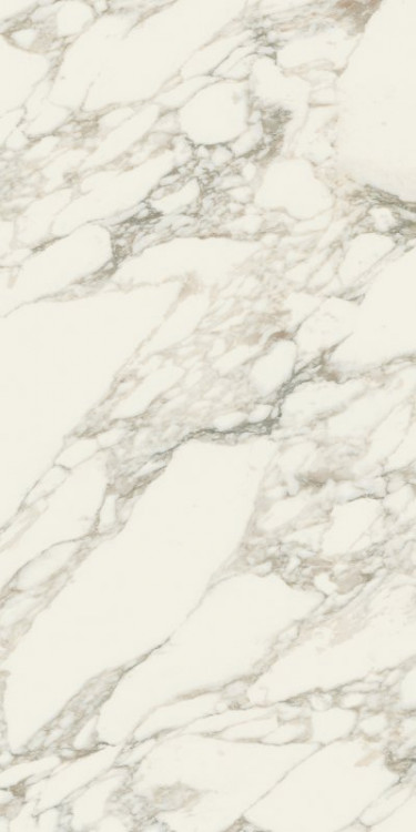 Charme Deluxe Арабескато Уайт 40x80