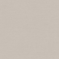 Обои LOYMINA British Style Forest Brit8-001-1