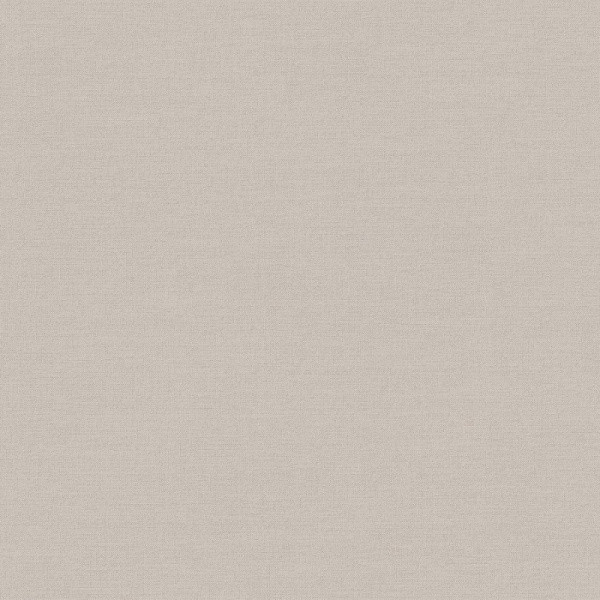 Обои LOYMINA British Style Forest Brit8-001-1