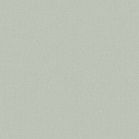 Обои LOYMINA Shade vol.2 SDR1-008-1