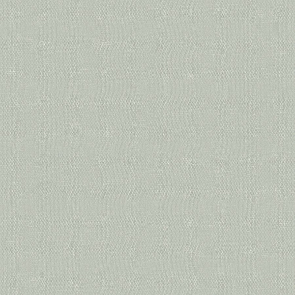 Обои LOYMINA Shade vol.2 SDR1-008-1