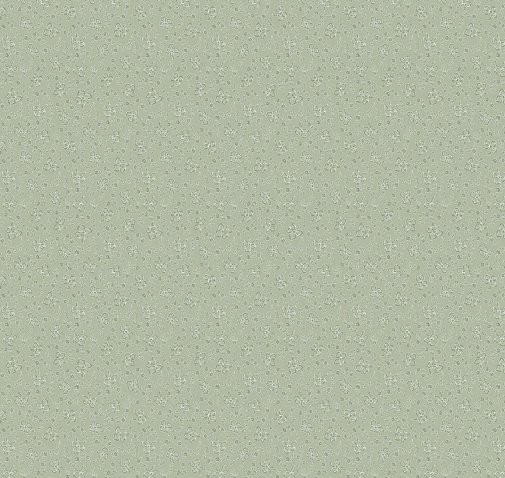 Обои LOYMINA Classic II V3-005