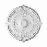 R73 розетка Orac Decor