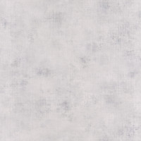 Обои Caselio, Коллекция Telas, art. 63626566