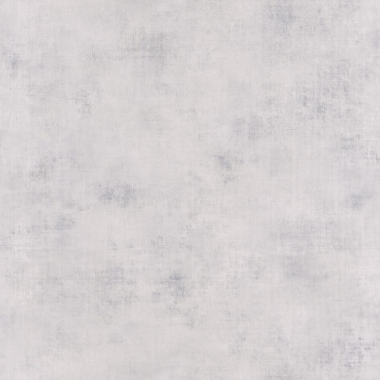 Обои Caselio, Коллекция Telas, art. 63626566