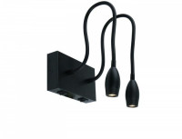 Arte lamp A7003AP-2BC