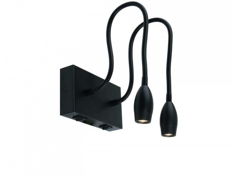 Arte lamp A7003AP-2BC