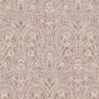 Обои AURA Flourish AF37727