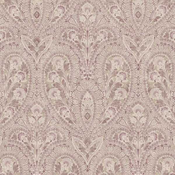 Обои AURA Flourish AF37727